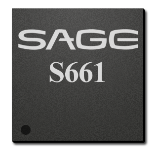 S661