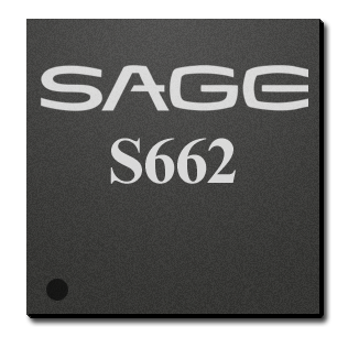 S662